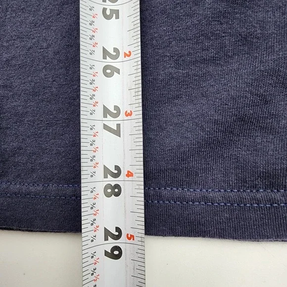 Vintage Jeff Gordon DuPont Men's 2XL‎ T-Shirt Blue Chase Authentics NASCAR Shirt - Picture 6 of 6